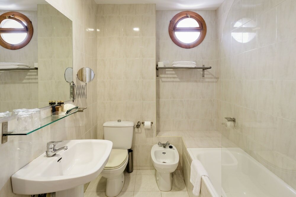 Фото Albergue Jakue - Hostel