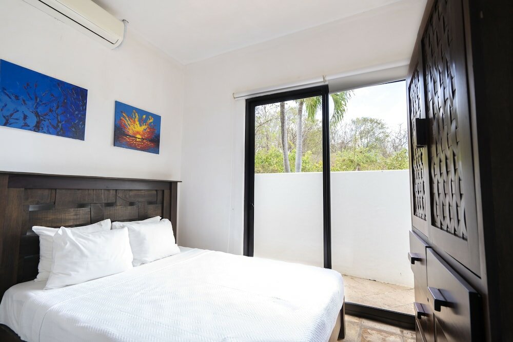 Фото Rancho Santana