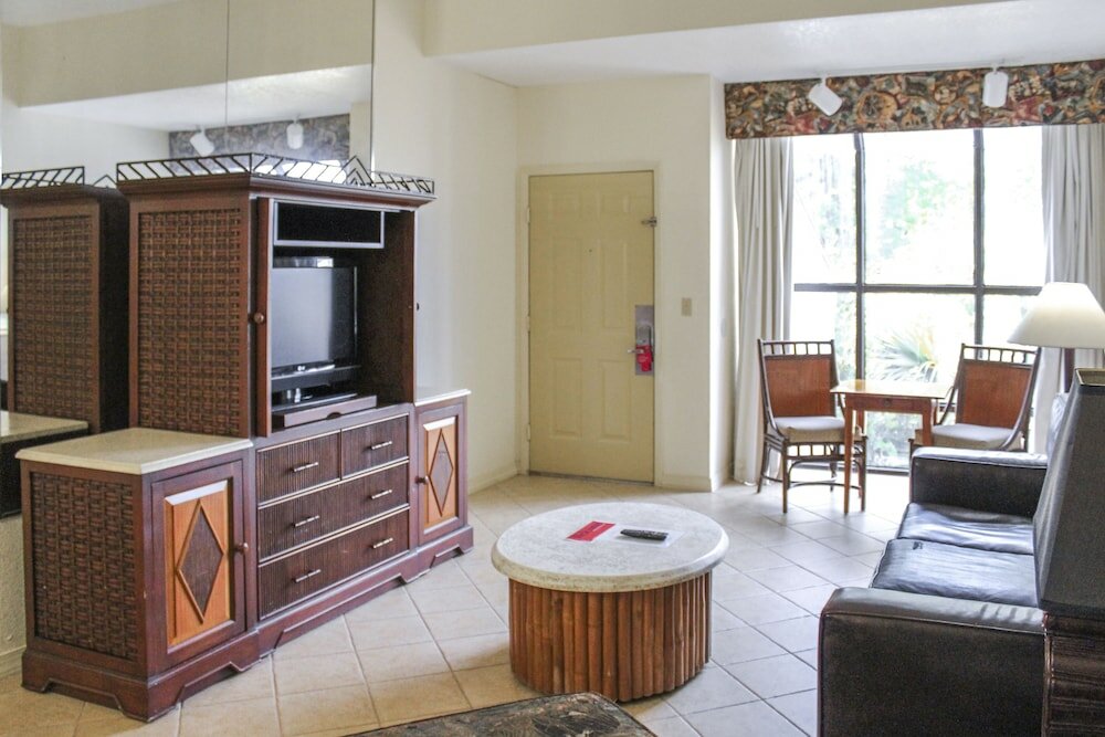 Фото Parkway International Resort