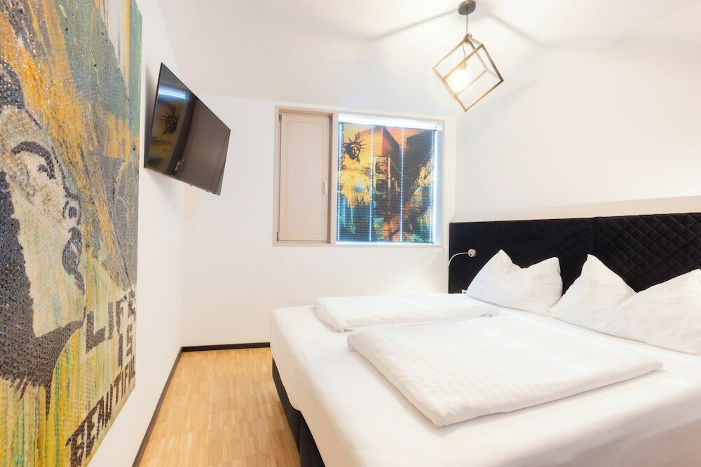 Фото Das Edlinger