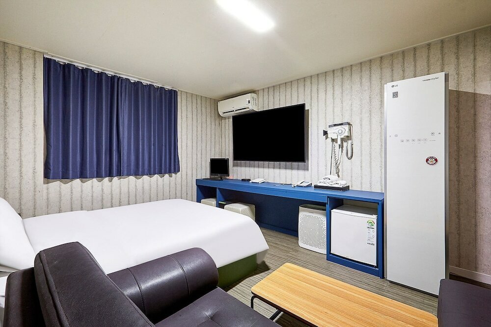 Фото Galleria Hotel
