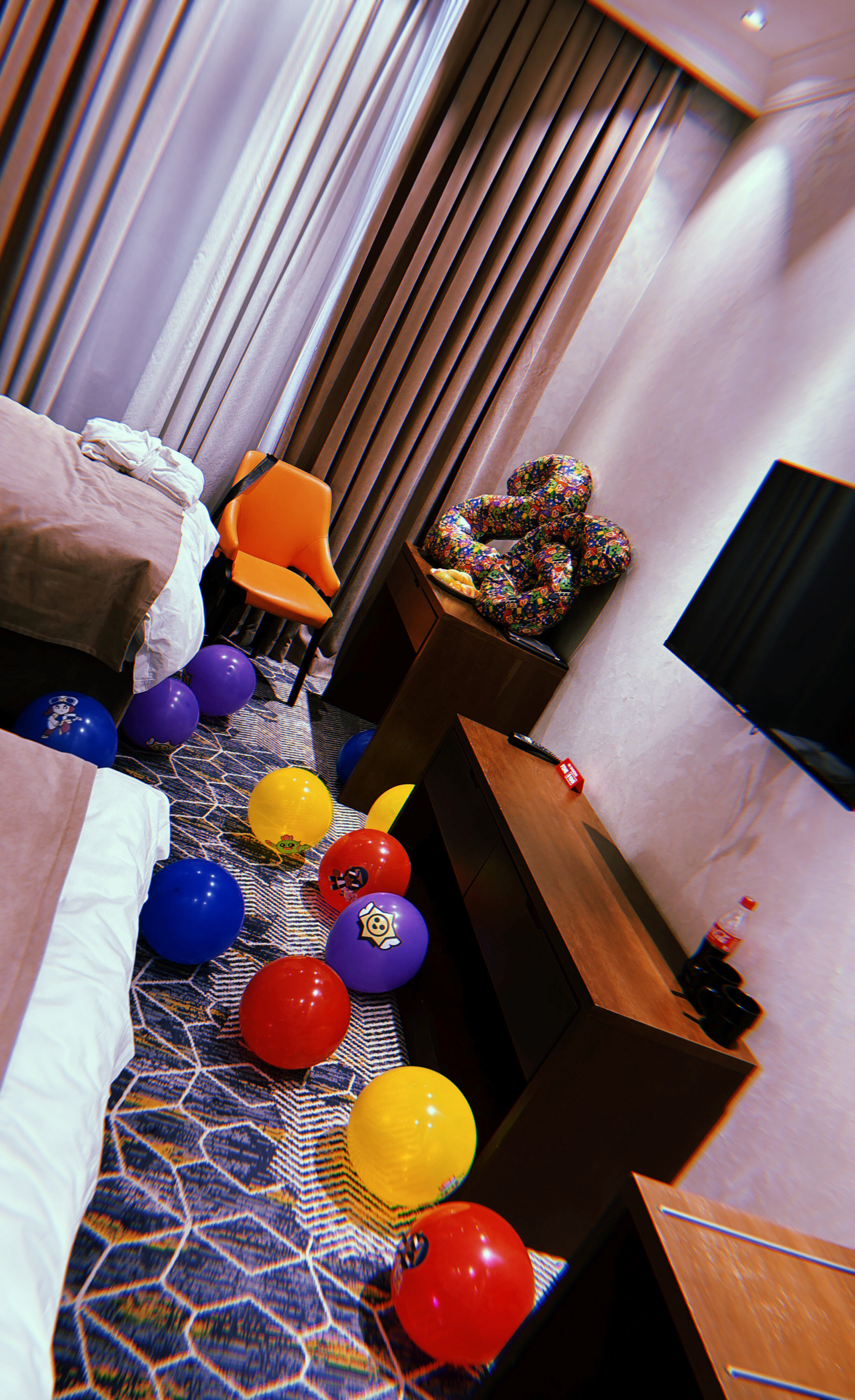 Фото Frankfort Expo