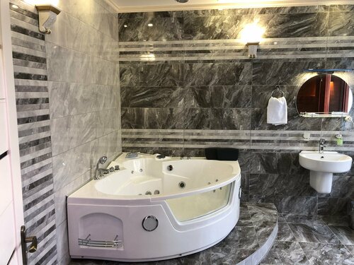 Иное жильё Ковчег в Армавире