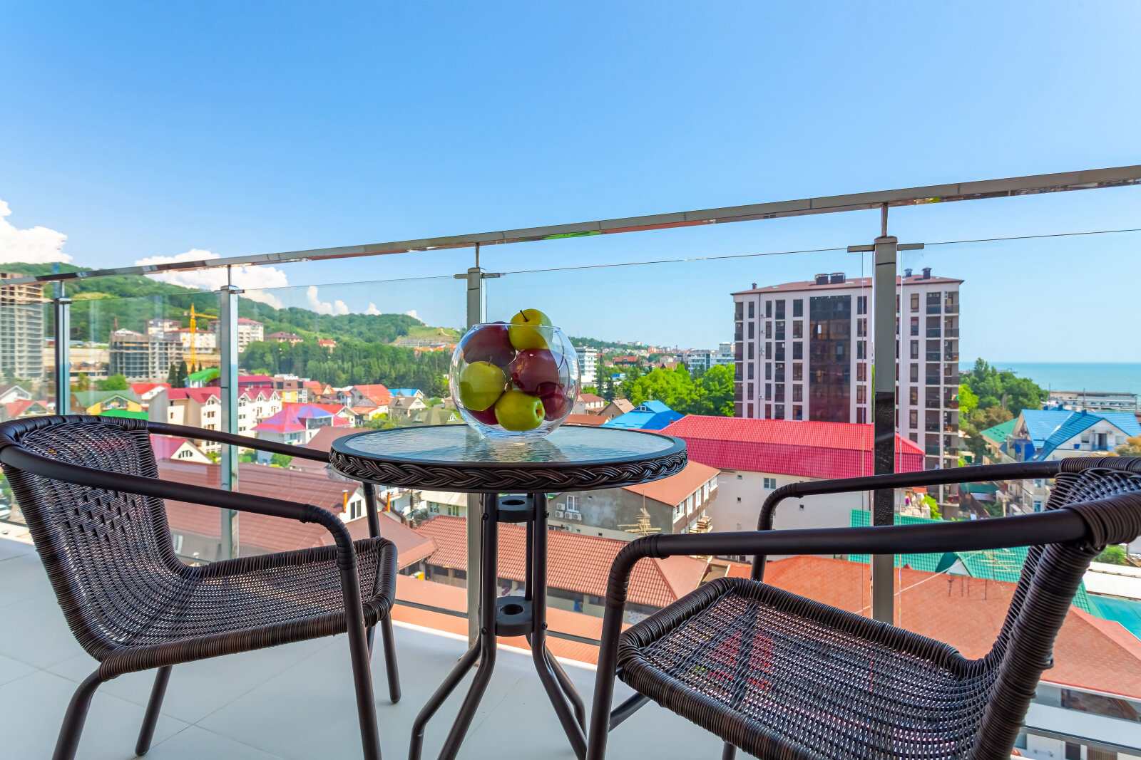 Фото Аквариум