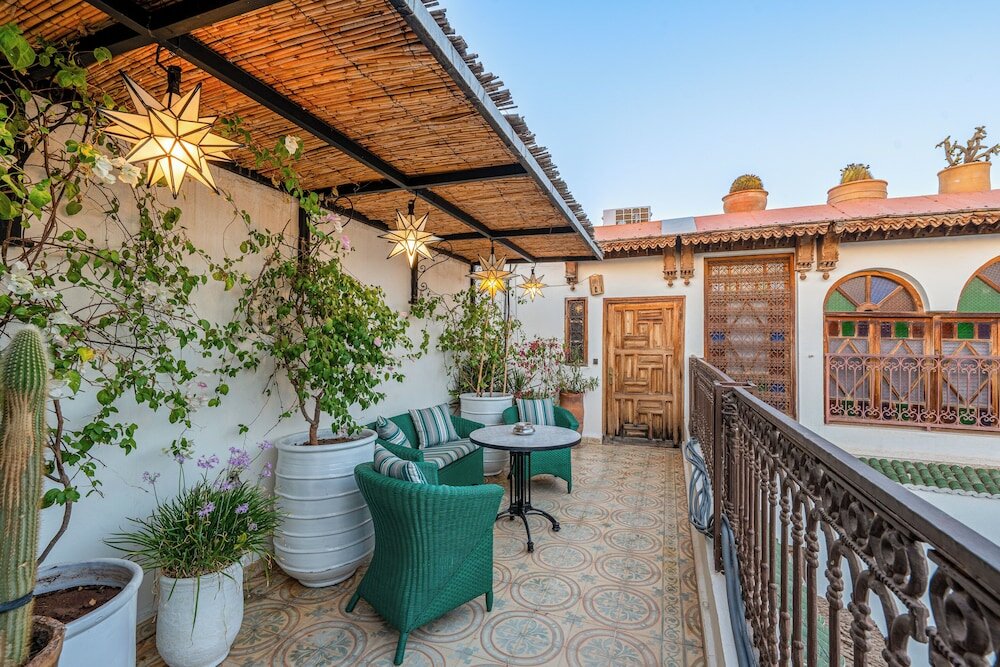 Фото Riad Yamina52