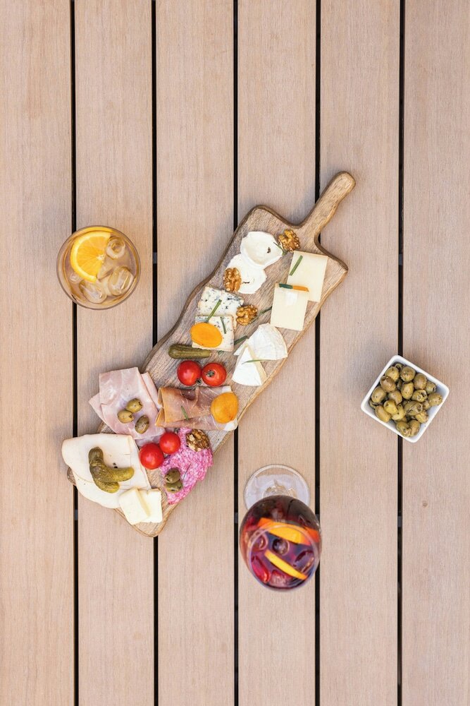 Фото Hotel Cezanne