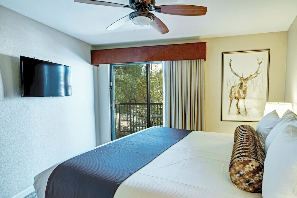 Фото Club Wyndham Durango