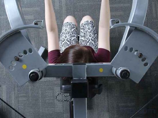 Фото Grand Darmo Suite by Amithya