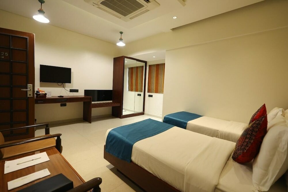 Фото Comfort Inn Prince