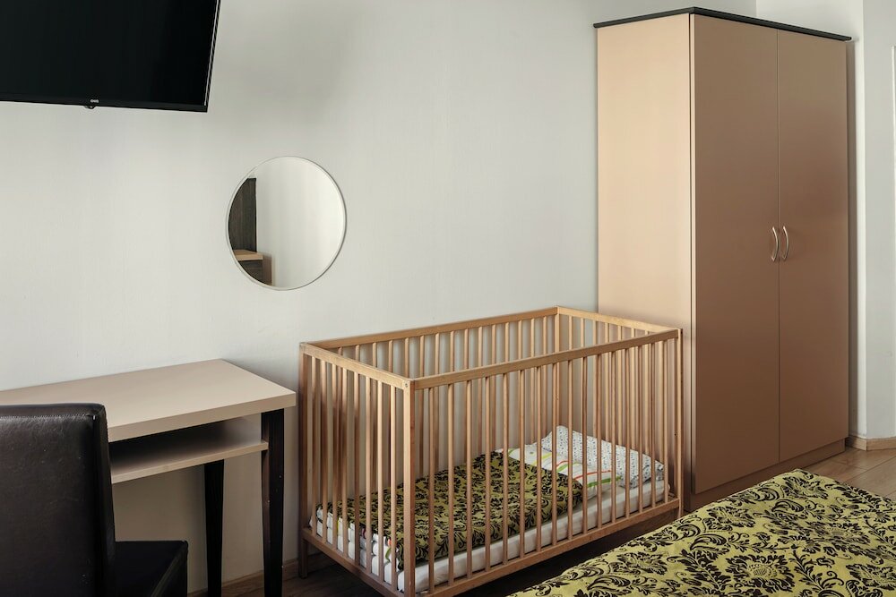 Фото Superior Hotel Prague