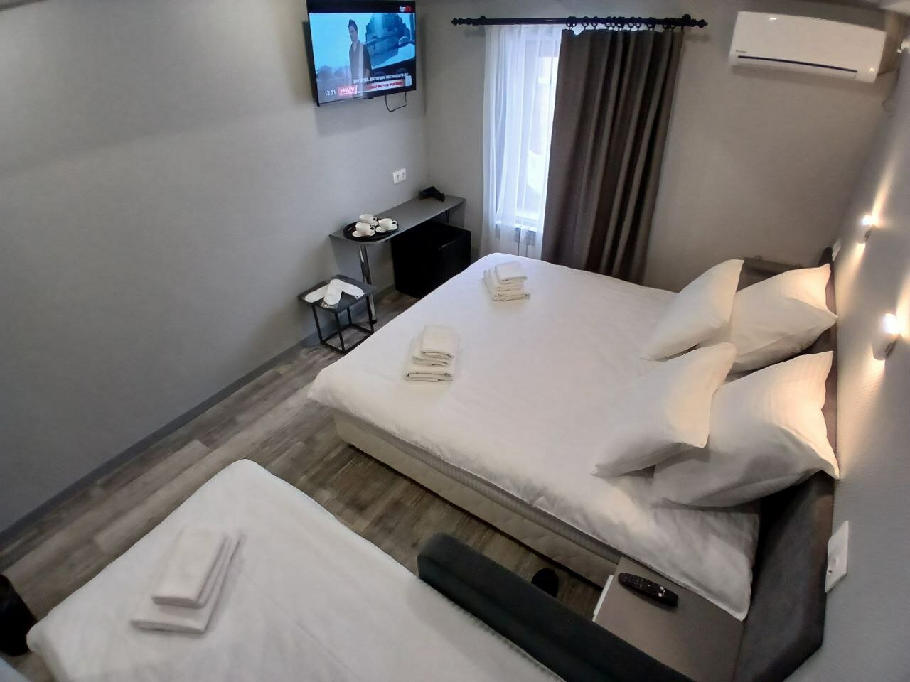 Фото Нариман Отель