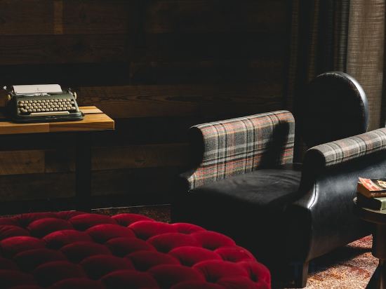 Фото Bobby Hotel