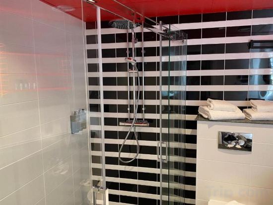 Фото ProfilHotels Nacka