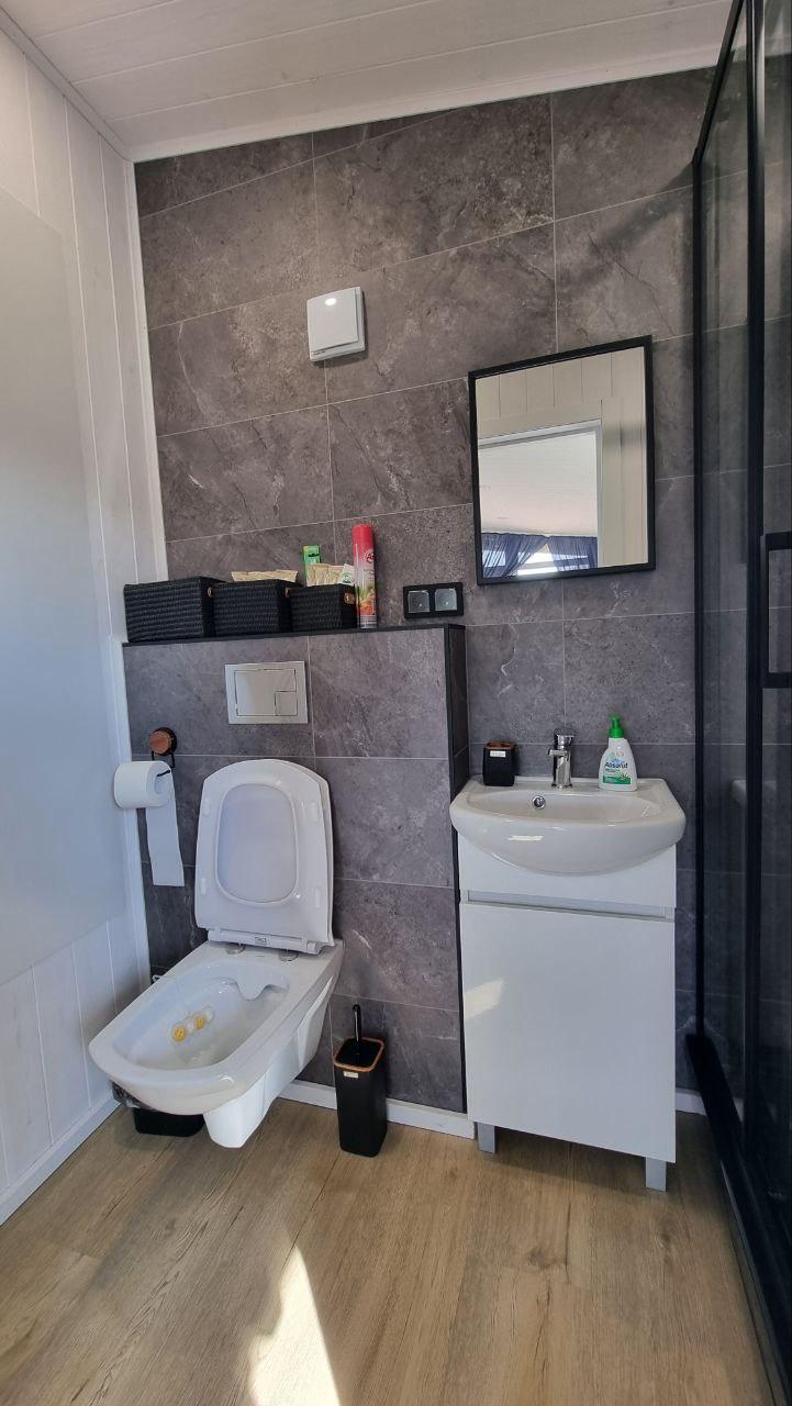 Фото Легенды Зауралья