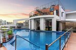 Senses Hotel