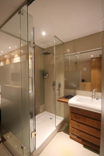 Гостиница Hotel Menoir Dorsett в Хетафе