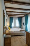 Güneş Boutique Hotel