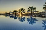 Sunrise Beach Suites