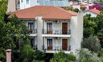 Oasis Apartments