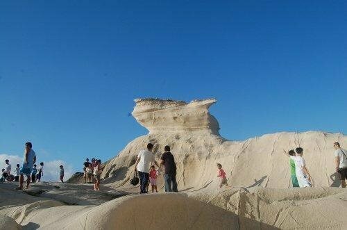 Гостиница Ziur Inn в Провинции Северный Илокос