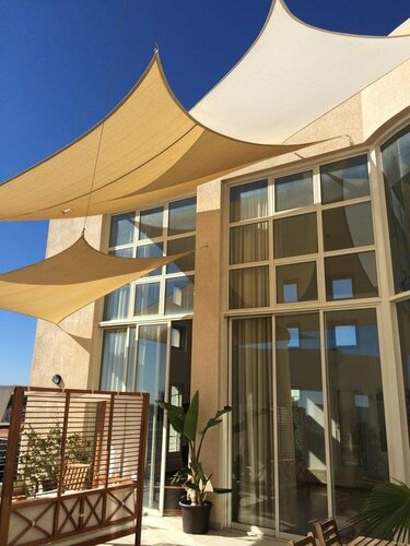 Гостиница H B&b - Nicosia в Районе Никосия