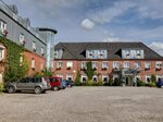 Niebüller Hof