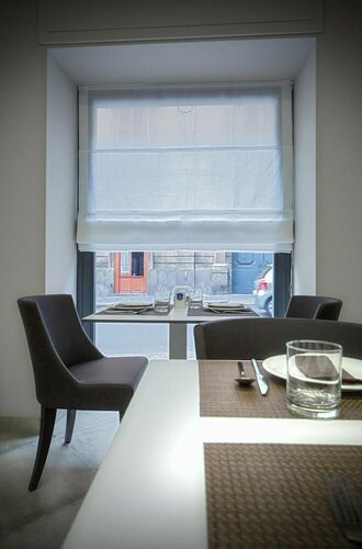 Гостиница Etnea 454 Catania Luxury Rooms в Катании