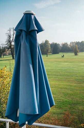 Гостиница Residence le Royal Golf & Horse в Мюлузе