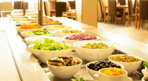 Санаторий Нарва-Йыэсуу в Нарва-Йыэсуу