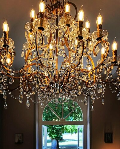 Гостиница Hôtel Haras de la Potardière в Ла-Флеше