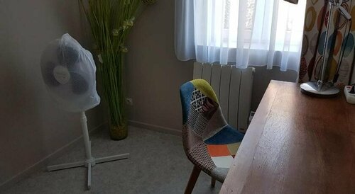 Гостиница Hôtel Diamant в Аррасе