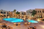 Blue Aegean Hotel & Suites