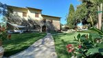 Le Pozze Terme B&b