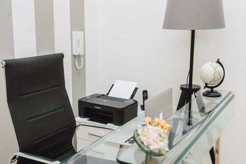 Гостиница Elysium B&b в Мессине