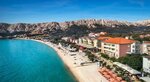 Valamar Villa Adria