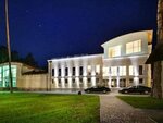 Marena Wellness & SPA