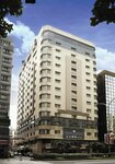 East Taipei