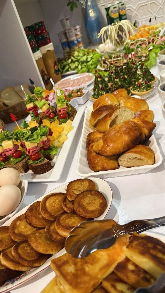 Фото Sands of Time