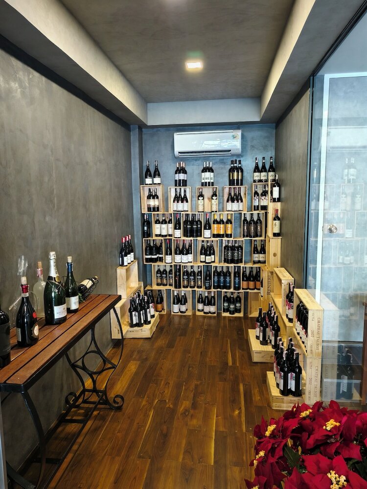 Фото Frankie's Inn