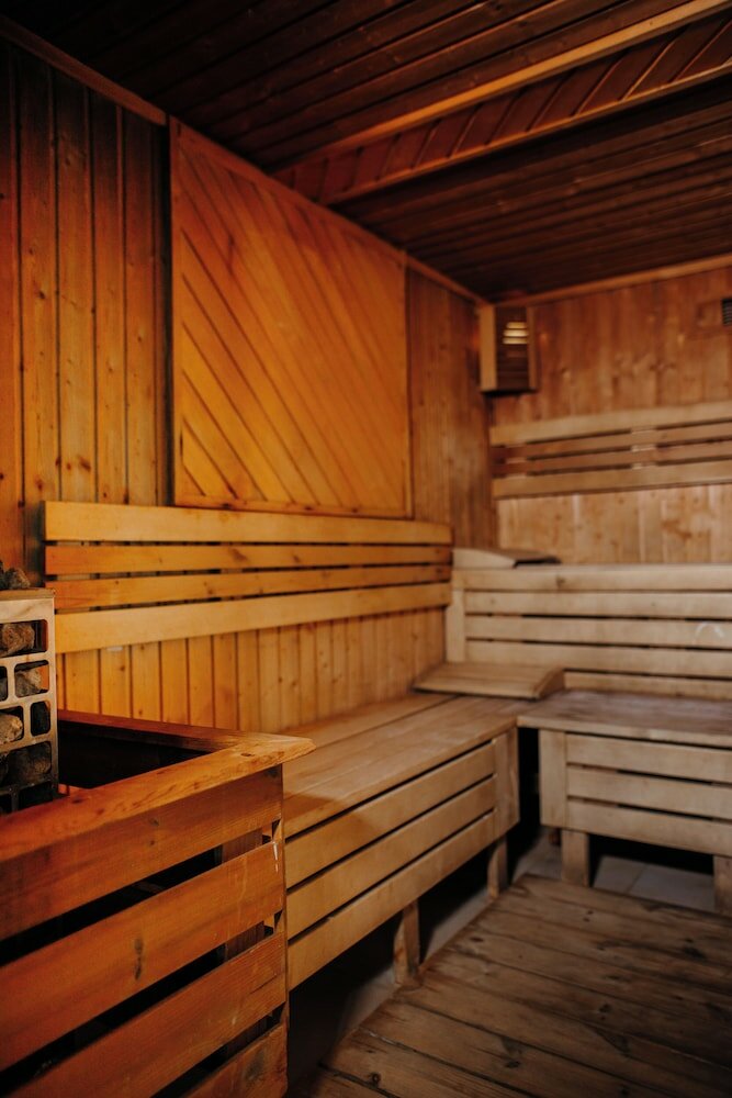 Фото DoubleTree by Hilton Oradea