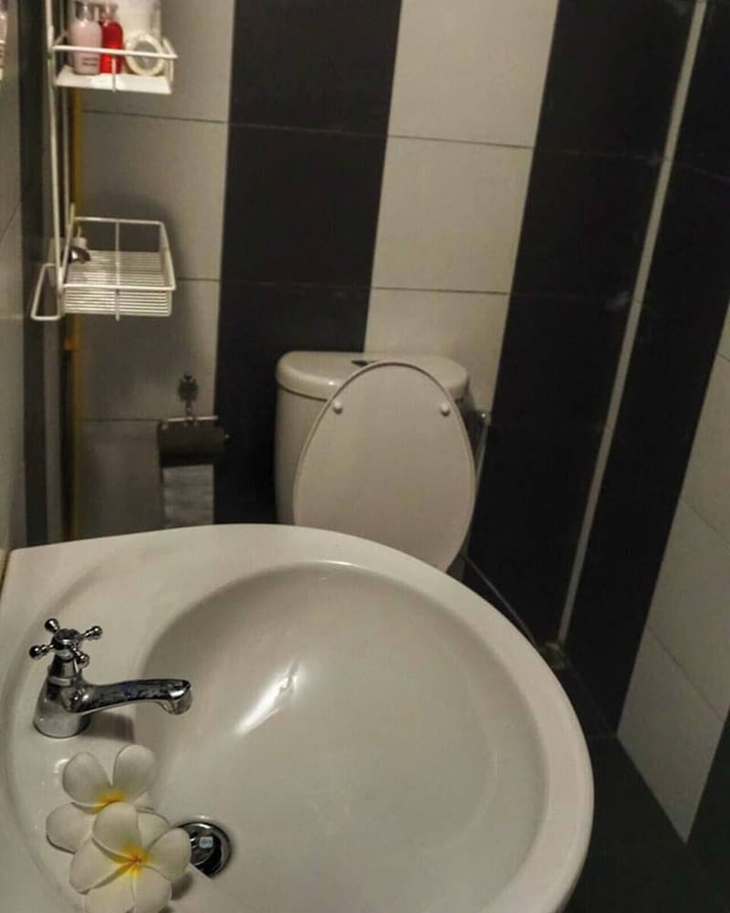 Фото Baan Bua Talay