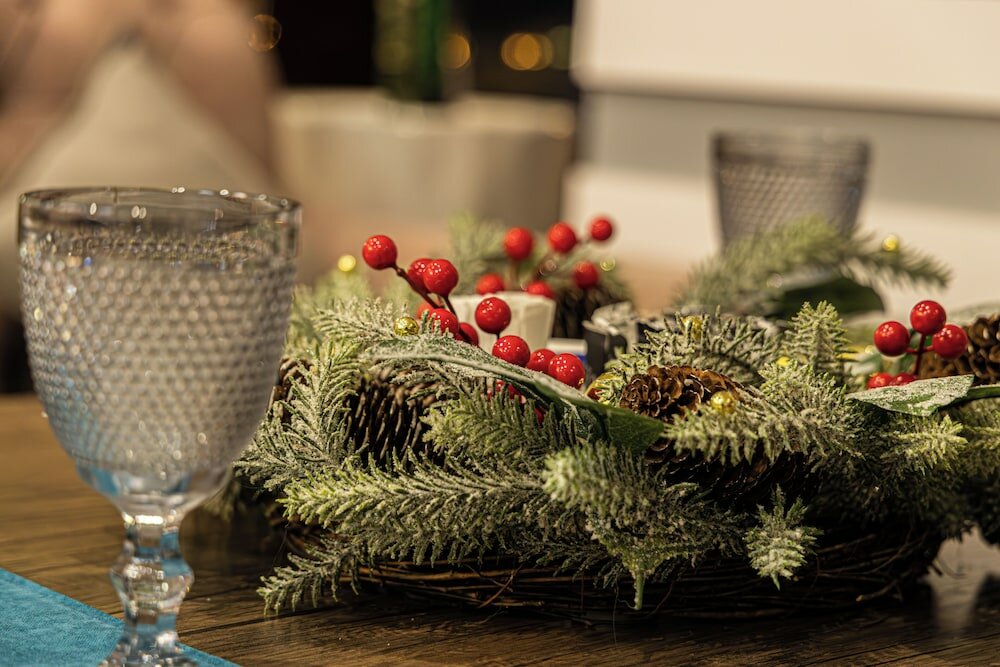 Фото Gabrielle International Hotel