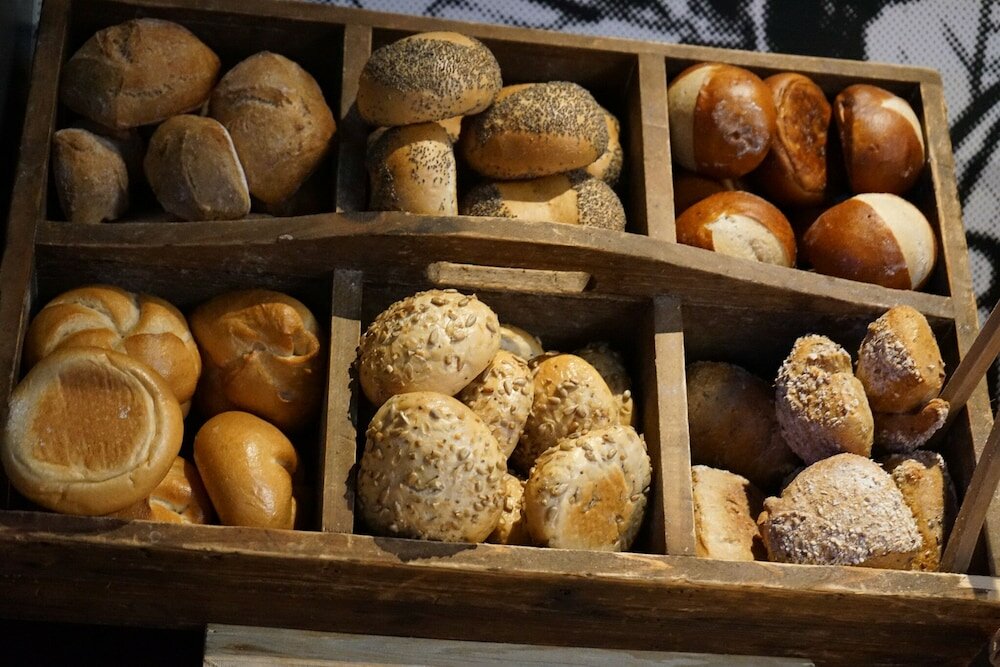 Фото Jaz in the City Vienna