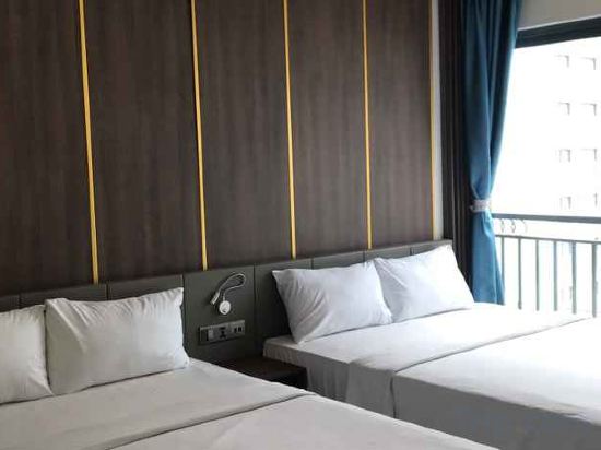 Фото Abay Hotel