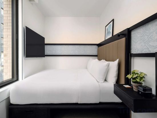 Фото Arlo Midtown
