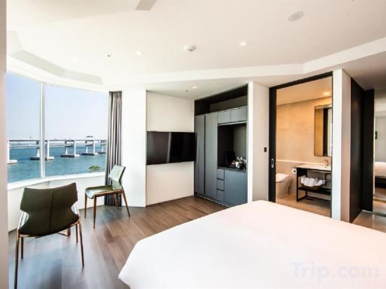 Фото Ag405 Hotel