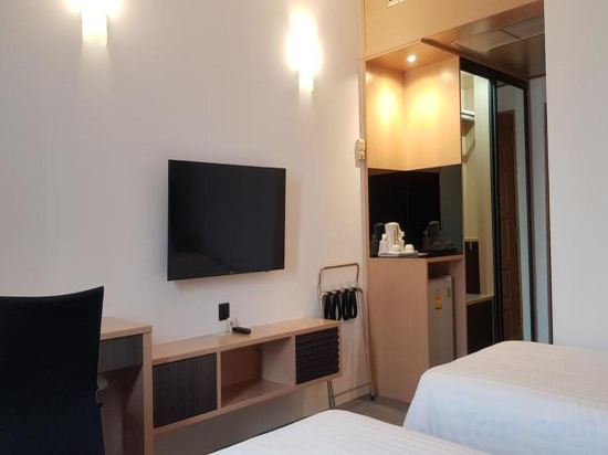 Фото Ariston Hotel