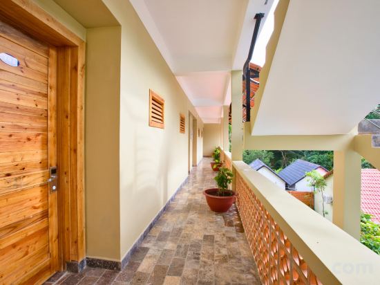 Фото Azura Resort Phu Quoc