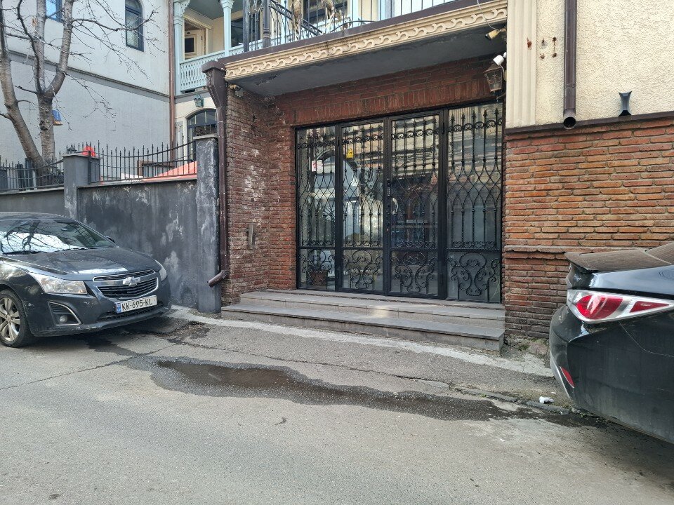 Фото Silver 34 Boutique