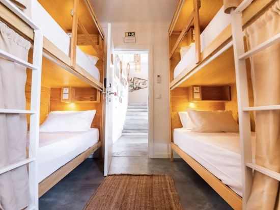 Фото Selina Boavista Ericeira